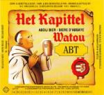 Klik op de afbeelding om de link te volgen