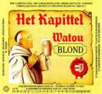 Klik op de afbeelding om de link te volgen