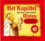 Klik op de afbeelding om de link te volgen