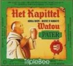 Klik op de afbeelding om de link te volgen