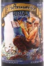 Klik op de afbeelding om de link te volgen