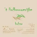 Klik op de afbeelding om de link te volgen