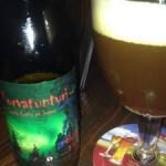 Klik op de afbeelding om de link te volgen