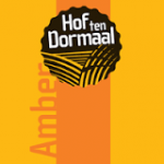 Klik op de afbeelding om de link te volgen