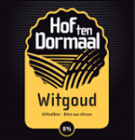 Klik op de afbeelding om de link te volgen