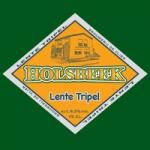 Klik op de afbeelding om de link te volgen