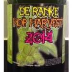 Klik op de afbeelding om de link te volgen