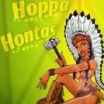 Klik op de afbeelding om de link te volgen