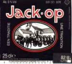 Klik op de afbeelding om de link te volgen