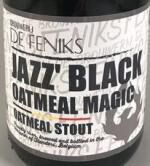 Klik op de afbeelding om de link te volgen