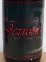 Klik op de afbeelding om de link te volgen