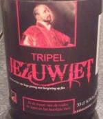 Klik op de afbeelding om de link te volgen