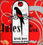 Klik op de afbeelding om de link te volgen