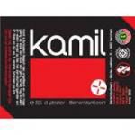 Klik op de afbeelding om de link te volgen