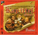 Klik op de afbeelding om de link te volgen