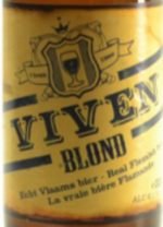 Klik op de afbeelding om de link te volgen