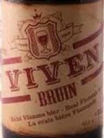 Klik op de afbeelding om de link te volgen