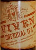 Klik op de afbeelding om de link te volgen