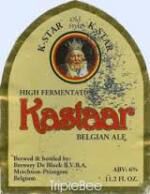 Klik op de afbeelding om de link te volgen