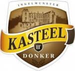 Klik op de afbeelding om de link te volgen