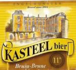 Klik op de afbeelding om de link te volgen