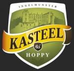 Klik op de afbeelding om de link te volgen