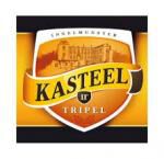 Klik op de afbeelding om de link te volgen