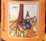 Klik op de afbeelding om de link te volgen