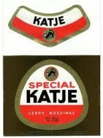 Klik op de afbeelding om de link te volgen