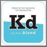 Klik op de afbeelding om de link te volgen