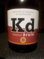 Klik op de afbeelding om de link te volgen