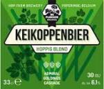 Klik op de afbeelding om de link te volgen