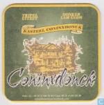 Klik op de afbeelding om de link te volgen