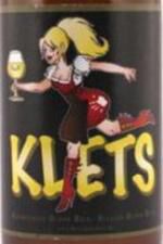 Klik op de afbeelding om de link te volgen