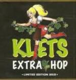 Klik op de afbeelding om de link te volgen