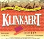 Klik op de afbeelding om de link te volgen