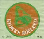 Klik op de afbeelding om de link te volgen