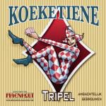 Klik op de afbeelding om de link te volgen