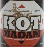 Klik op de afbeelding om de link te volgen