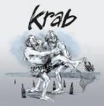 Klik op de afbeelding om de link te volgen