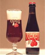 Klik op de afbeelding om de link te volgen