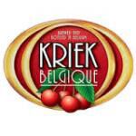 Klik op de afbeelding om de link te volgen