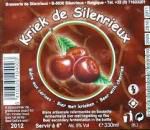 Klik op de afbeelding om de link te volgen