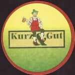 Klik op de afbeelding om de link te volgen