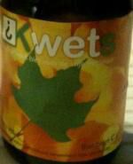 Klik op de afbeelding om de link te volgen