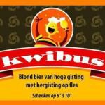 Klik op de afbeelding om de link te volgen