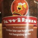 Klik op de afbeelding om de link te volgen