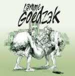 Klik op de afbeelding om de link te volgen