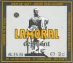 Klik op de afbeelding om de link te volgen