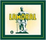 Klik op de afbeelding om de link te volgen